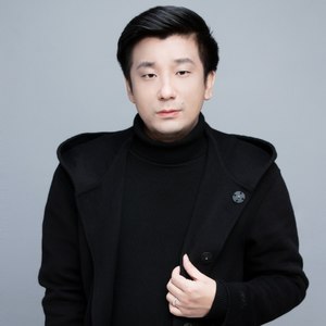 古月资料,古月最新歌曲,古月MV视频,古月音乐专辑,古月好听的歌