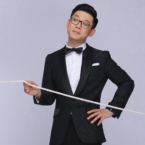 侯乐天资料,侯乐天最新歌曲,侯乐天MV视频,侯乐天音乐专辑,侯乐天好听的歌