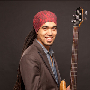 Damien Banzigou资料,Damien Banzigou最新歌曲,Damien BanzigouMV视频,Damien Banzigou音乐专辑,Damien Banzigou好听的歌