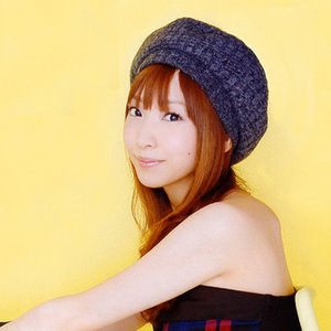 井上麻里奈 (いのうえ まりな)资料,井上麻里奈 (いのうえ まりな)最新歌曲,井上麻里奈 (いのうえ まりな)MV视频,井上麻里奈 (いのうえ まりな)音乐专辑,井上麻里奈 (いのうえ まりな)好听的歌