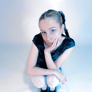 EM资料,EM最新歌曲,EMMV视频,EM音乐专辑,EM好听的歌