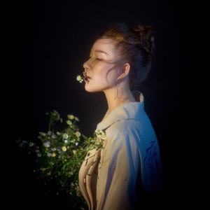 李思奇资料,李思奇最新歌曲,李思奇MV视频,李思奇音乐专辑,李思奇好听的歌