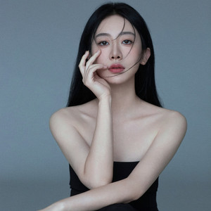 刘畅资料,刘畅最新歌曲,刘畅MV视频,刘畅音乐专辑,刘畅好听的歌