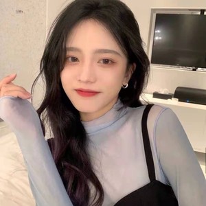 杨歆资料,杨歆最新歌曲,杨歆MV视频,杨歆音乐专辑,杨歆好听的歌