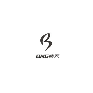 BNG晴天资料,BNG晴天最新歌曲,BNG晴天MV视频,BNG晴天音乐专辑,BNG晴天好听的歌