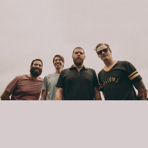 Manchester Orchestra资料,Manchester Orchestra最新歌曲,Manchester OrchestraMV视频,Manchester Orchestra音乐专辑,Manchester Orchestra好听的歌