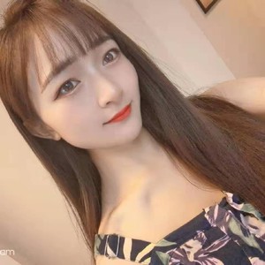 vs吱唔朱资料,vs吱唔朱最新歌曲,vs吱唔朱MV视频,vs吱唔朱音乐专辑,vs吱唔朱好听的歌