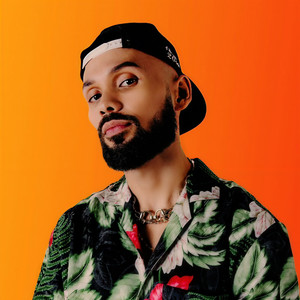 THELIONCITYBOY资料,THELIONCITYBOY最新歌曲,THELIONCITYBOYMV视频,THELIONCITYBOY音乐专辑,THELIONCITYBOY好听的歌