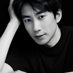 王韵齐资料,王韵齐最新歌曲,王韵齐MV视频,王韵齐音乐专辑,王韵齐好听的歌