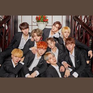 Noir资料,Noir最新歌曲,NoirMV视频,Noir音乐专辑,Noir好听的歌