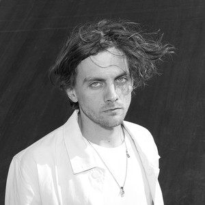 Patrick Wimberly资料,Patrick Wimberly最新歌曲,Patrick WimberlyMV视频,Patrick Wimberly音乐专辑,Patrick Wimberly好听的歌