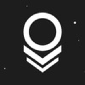 Polarr资料,Polarr最新歌曲,PolarrMV视频,Polarr音乐专辑,Polarr好听的歌