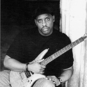 Zachary Breaux资料,Zachary Breaux最新歌曲,Zachary BreauxMV视频,Zachary Breaux音乐专辑,Zachary Breaux好听的歌