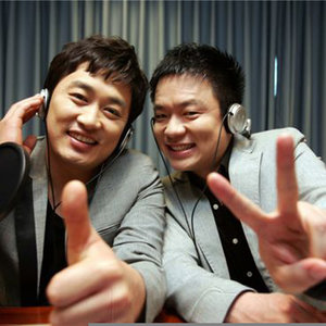 Cultwo