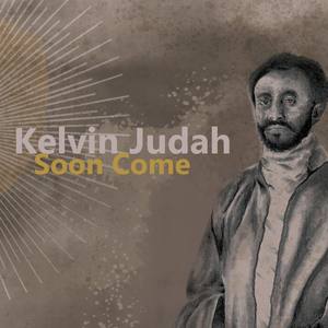 Kelvin Judah