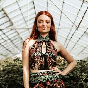 Nu-La资料,Nu-La最新歌曲,Nu-LaMV视频,Nu-La音乐专辑,Nu-La好听的歌