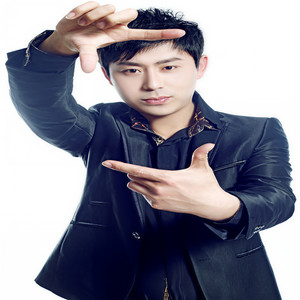 王新财资料,王新财最新歌曲,王新财MV视频,王新财音乐专辑,王新财好听的歌