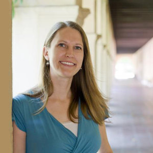 Heather Knutson资料,Heather Knutson最新歌曲,Heather KnutsonMV视频,Heather Knutson音乐专辑,Heather Knutson好听的歌