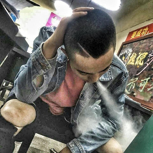 大鸣资料,大鸣最新歌曲,大鸣MV视频,大鸣音乐专辑,大鸣好听的歌