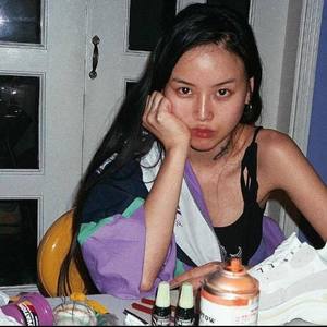 MLMA资料,MLMA最新歌曲,MLMAMV视频,MLMA音乐专辑,MLMA好听的歌