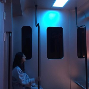 阿南资料,阿南最新歌曲,阿南MV视频,阿南音乐专辑,阿南好听的歌