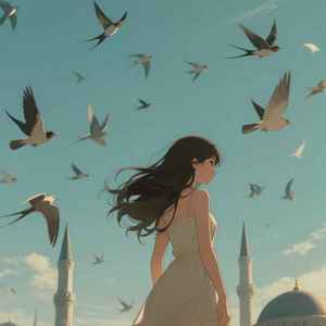 榴莲妹资料,榴莲妹最新歌曲,榴莲妹MV视频,榴莲妹音乐专辑,榴莲妹好听的歌