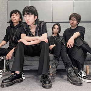 异国人资料,异国人最新歌曲,异国人MV视频,异国人音乐专辑,异国人好听的歌