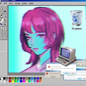 WZX资料,WZX最新歌曲,WZXMV视频,WZX音乐专辑,WZX好听的歌