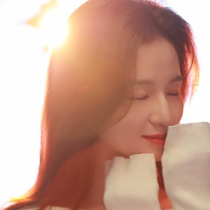 洪培良资料,洪培良最新歌曲,洪培良MV视频,洪培良音乐专辑,洪培良好听的歌