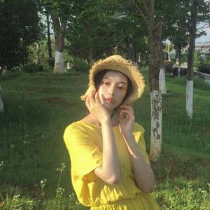 LMR资料,LMR最新歌曲,LMRMV视频,LMR音乐专辑,LMR好听的歌