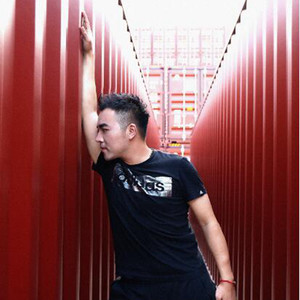 黄浩资料,黄浩最新歌曲,黄浩MV视频,黄浩音乐专辑,黄浩好听的歌