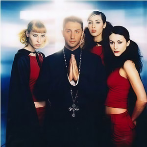 E Nomine资料,E Nomine最新歌曲,E NomineMV视频,E Nomine音乐专辑,E Nomine好听的歌