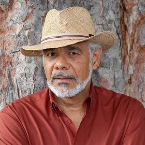 Daniel Bonilla-Torres资料,Daniel Bonilla-Torres最新歌曲,Daniel Bonilla-TorresMV视频,Daniel Bonilla-Torres音乐专辑,Daniel Bonilla-Torres好听的歌