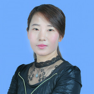 田春红资料,田春红最新歌曲,田春红MV视频,田春红音乐专辑,田春红好听的歌