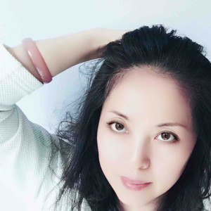 吉林追梦资料,吉林追梦最新歌曲,吉林追梦MV视频,吉林追梦音乐专辑,吉林追梦好听的歌