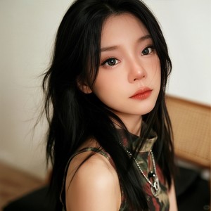 周典奥资料,周典奥最新歌曲,周典奥MV视频,周典奥音乐专辑,周典奥好听的歌