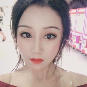 Jx一舞蹈流氓湿姐资料,Jx一舞蹈流氓湿姐最新歌曲,Jx一舞蹈流氓湿姐MV视频,Jx一舞蹈流氓湿姐音乐专辑,Jx一舞蹈流氓湿姐好听的歌