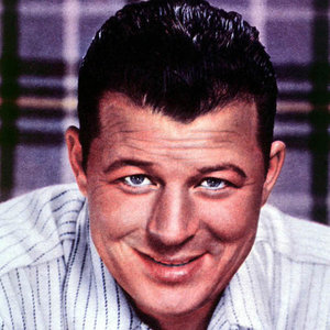 Jack Carson资料,Jack Carson最新歌曲,Jack CarsonMV视频,Jack Carson音乐专辑,Jack Carson好听的歌