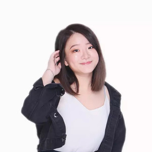 李佩伦资料,李佩伦最新歌曲,李佩伦MV视频,李佩伦音乐专辑,李佩伦好听的歌