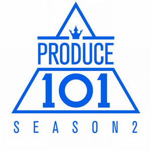 月下少年 (월하소년)资料,月下少年 (월하소년)最新歌曲,月下少年 (월하소년)MV视频,月下少年 (월하소년)音乐专辑,月下少年 (월하소년)好听的歌