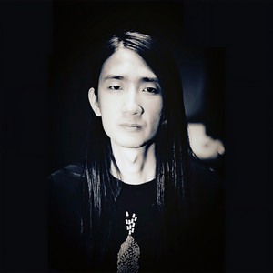 魏云清资料,魏云清最新歌曲,魏云清MV视频,魏云清音乐专辑,魏云清好听的歌