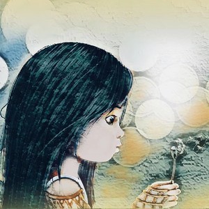 无谢悦乐资料,无谢悦乐最新歌曲,无谢悦乐MV视频,无谢悦乐音乐专辑,无谢悦乐好听的歌