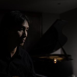 娄轩阁资料,娄轩阁最新歌曲,娄轩阁MV视频,娄轩阁音乐专辑,娄轩阁好听的歌