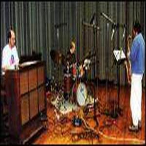 Dan Wall资料,Dan Wall最新歌曲,Dan WallMV视频,Dan Wall音乐专辑,Dan Wall好听的歌