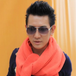 梦里梦外都是你