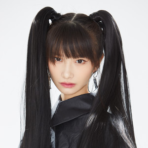 一样的月光 (粤语)