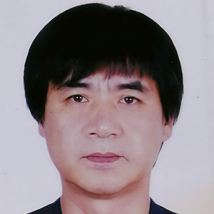 崔京浩 - 通天大道宽又阔