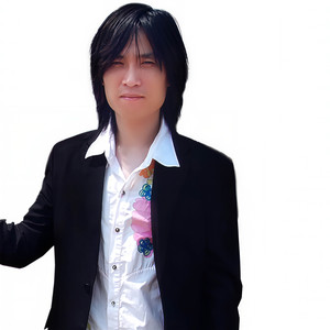 贾祖龙资料,贾祖龙最新歌曲,贾祖龙MV视频,贾祖龙音乐专辑,贾祖龙好听的歌