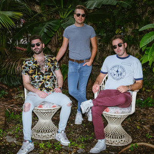 Magic City Hippies资料,Magic City Hippies最新歌曲,Magic City HippiesMV视频,Magic City Hippies音乐专辑,Magic City Hippies好听的歌