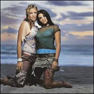 Aja资料,Aja最新歌曲,AjaMV视频,Aja音乐专辑,Aja好听的歌